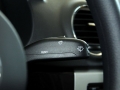 1.6L ԶƷŰ
