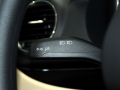 1.6L ԶƷŰ