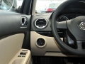 2.0L ֶƷư