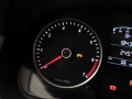 2.0L ֶƷư