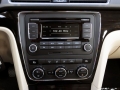 1.4TSI ֶٰ