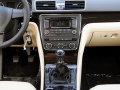 1.4TSI ֶٰ