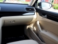 1.4TSI ֶٰ