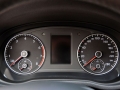 1.4TSI ֶٰ