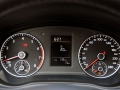 1.4TSI ֶٰ