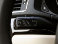 1.4TSI ֶٰ