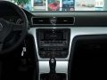 1.8TSI DSGٰ