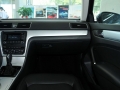 1.8TSI DSGٰ