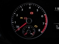 1.8TSI DSGٰ