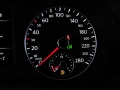 1.8TSI DSGٰ