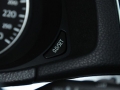 1.8TSI DSGٰ