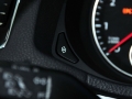 1.8TSI DSGٰ