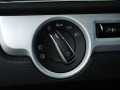 1.8TSI DSGٰ
