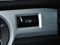 1.8TSI DSGٰ