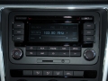 1.8TSI DSGٰ