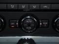 1.8TSI DSGٰ