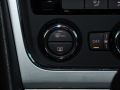 1.8TSI DSGٰ