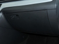 1.8TSI DSGٰ