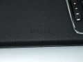 1.8TSI DSGٰ