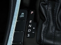 1.8TSI DSGٰ