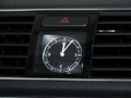 1.8TSI DSGٰ