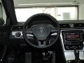 1.8TSI DSG