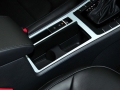 1.8TSI DSGٰ