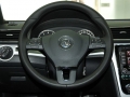 1.8TSI DSG