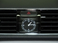 1.8TSI DSG