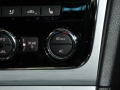 1.8TSI DSG