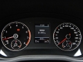 2.0TSI DSG