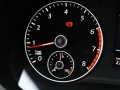 2.0TSI DSG