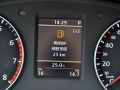 2.0TSI DSG