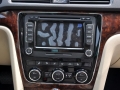 2.0TSI DSG