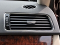 2.0TSI DSG