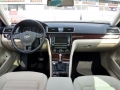 2.0TSI DSG