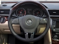 2.0TSI DSG