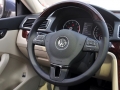 2.0TSI DSG