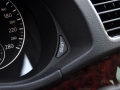 2.0TSI DSG