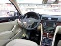 2.0TSI DSG