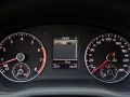3.0 V6 DSG콢