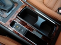 3.0 V6 DSG콢
