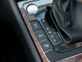3.0 V6 DSG콢