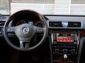 3.0 V6 DSG콢