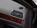 3.0 V6 DSG콢