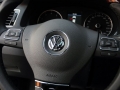 3.0 V6 DSG콢