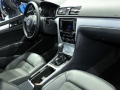3.0 V6 DSG콢