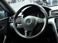3.0 V6 DSG콢