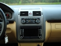 1.4T Զ5