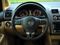 1.4T Զ5